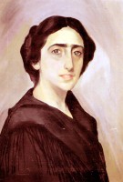 /album/pittura-e-psicologia/michel-grafica-0012-jpg/